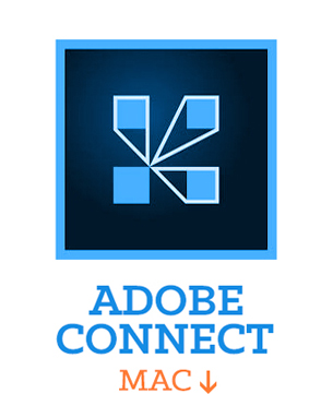 download adobe connect mac
